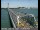 Webcam in Rio Vista, California, 20.9 mi away