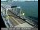 Webcam in Rio Vista, California, 16.1 mi away