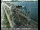 Webcam in Rio Vista, California, 29.2 mi away