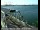 Webcam in Rio Vista, California, 85.5 km