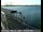 Webcam in Rio Vista, Kalifornien, 85.5 km entfernt