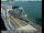 Webcam in Rio Vista, California, 25.3 mi away