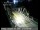 Webcam in Rio Vista, California, 46.7 mi away