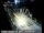 Webcam in Rio Vista, California, 14.1 mi away