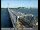 Webcam in Rio Vista, California, 26.7 mi away