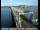 Webcam in Rio Vista, Californie, 22.5 km