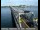 Webcam in Rio Vista, California, 22.5 km