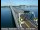 Webcam in Rio Vista, Californien, 72.2 km
