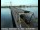 Webcam in Rio Vista, Californien, 42.4 km