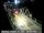 Webcam in Rio Vista, Kalifornien, 16.7 km entfernt