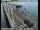 Webcam in Rio Vista, Kalifornien, 54.3 km entfernt