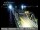 Webcam in Rio Vista, Californie, 60.8 km