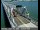 Webcam in Rio Vista, California, 16.1 mi away