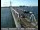Webcam in Rio Vista, California, 80.1 km