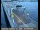 Webcam in Rio Vista, California, 16.7 km