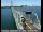 Webcam in Rio Vista, Kalifornien, 42.4 km entfernt