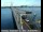 Webcam in Rio Vista, Kalifornien, 47.9 km entfernt
