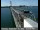 Webcam in Rio Vista, California, 94.6 km