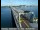 Webcam in Rio Vista, Kalifornien, 69.2 km entfernt