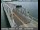 Webcam in Rio Vista, Kalifornien, 94.1 km entfernt
