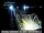 Webcam in Rio Vista, Californie, 55.3 km