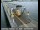 Webcam in Rio Vista, Californie, 54.3 km