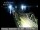 Webcam in Rio Vista, California, 75.7 km