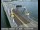 Webcam in Rio Vista, Kalifornien, 90.6 km entfernt