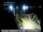 Webcam in Rio Vista, Kalifornien, 50.3 km entfernt