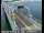 Webcam in Rio Vista, Californie, 66.4 km
