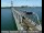 Webcam in Rio Vista, California, 85.5 km