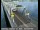 Webcam in Rio Vista, California, 50.3 km