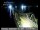 Webcam in Rio Vista, Kalifornien, 22.5 km entfernt