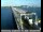Webcam in Rio Vista, California, 74.5 km