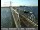 Webcam in Rio Vista, California, 80.1 km