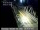 Webcam in Rio Vista, California, 16.1 mi away
