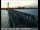 Webcam in Rio Vista, California, 52.5 km