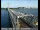 Webcam in Rio Vista, California, 53 km