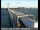 Webcam in Rio Vista, California, 58.5 km