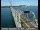 Webcam in Rio Vista, California, 8.7 mi away