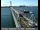 Webcam in Rio Vista, California, 19.4 mi away