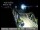 Webcam in Rio Vista, California, 29.2 mi away