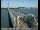 Webcam in Rio Vista, Californien, 9.9 km