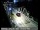 Webcam in Rio Vista, California, 28.7 mi away