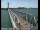 Webcam in Rio Vista, Californien, 89.8 km