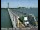 Webcam in Rio Vista, Californien, 69.2 km