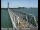 Webcam in Rio Vista, Californien, 47.9 km