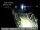 Webcam in Rio Vista, California, 27.7 mi away