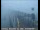 Webcam in Rio Vista, California, 15.5 mi away