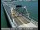 Webcam in Rio Vista, Kalifornien, 36.5 km entfernt